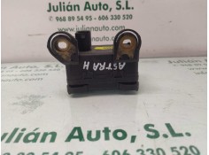 Recambio de sensor para opel astra h ber. cosmo referencia OEM IAM 13208665 10170103623 ESP