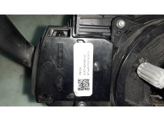 Recambio de mando luces para ford focus lim. titanium referencia OEM IAM F1ET13N064AD F1ET17A553BA AV6T13335AE 2