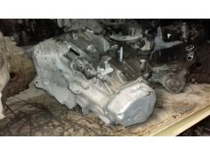 Recambio de caja cambios para citroen c5 break 2.0 hdi exclusive referencia OEM IAM 20LM23  5 VELOCIDADES 2