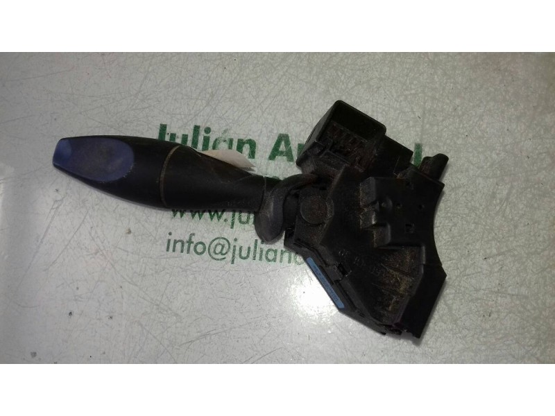 Recambio de mando intermitentes para ford mondeo ber. (ca2) ghia x referencia OEM IAM 1S7T13335AE  