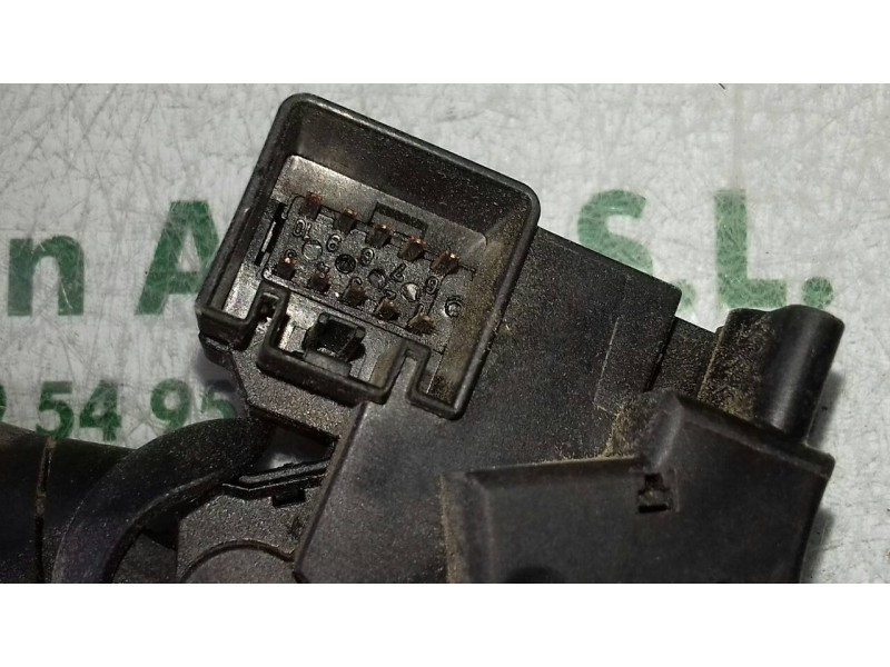 Recambio de mando intermitentes para ford mondeo ber. (ca2) ghia x referencia OEM IAM 1S7T13335AE  
