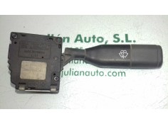 Recambio de mando limpia para renault rapid/express (f40) 1.9 d transporter t55/64 (f40p) referencia OEM IAM 61570017 7700306161