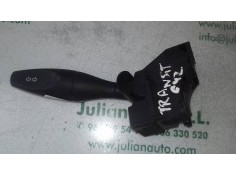 Recambio de mando intermitentes para ford transit caja cerrada, corta (fy) (2000 =>) ft 280 2.0 fresh-line referencia OEM IAM 1C