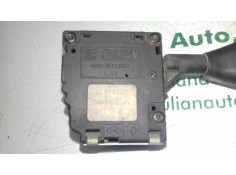 Recambio de mando limpia para renault rapid/express (f40) 1.9 d transporter t55/64 (f40p) referencia OEM IAM 61570017 7700306161 2