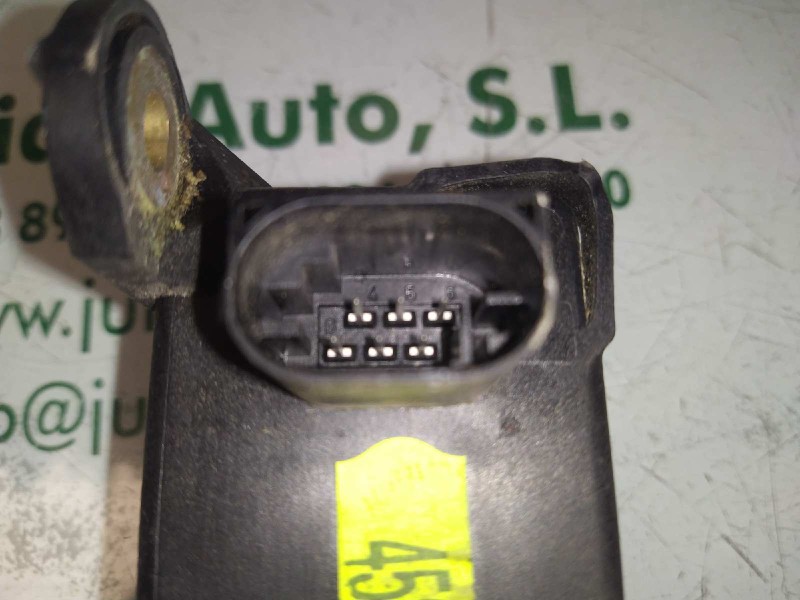 Recambio de sensor para opel astra h ber. cosmo referencia OEM IAM 13208665 10170103623 ESP