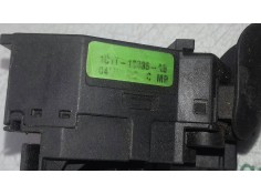 Recambio de mando intermitentes para ford transit caja cerrada, corta (fy) (2000 =>) ft 280 2.0 fresh-line referencia OEM IAM 1C 2