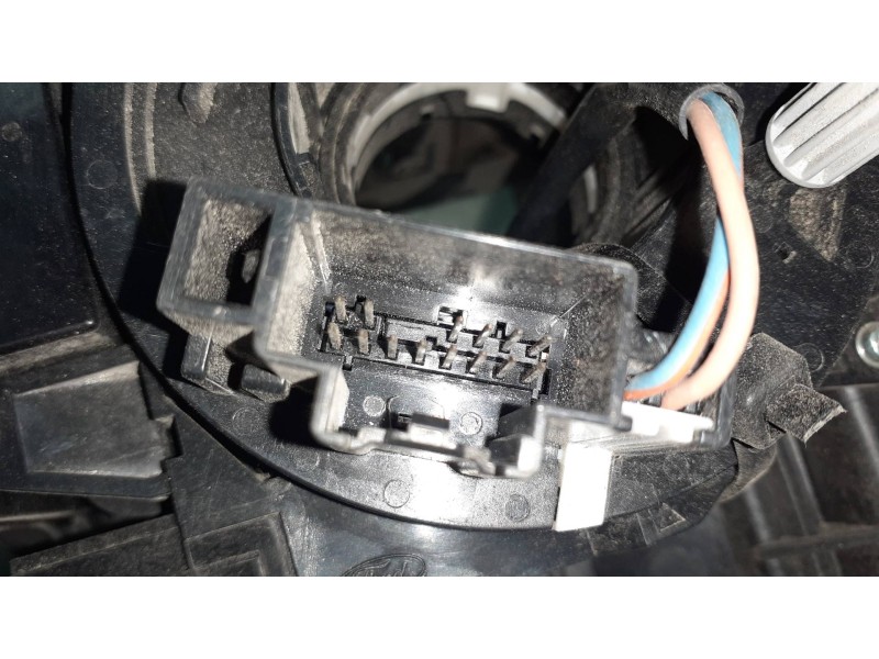 Recambio de mando luces para ford focus lim. titanium referencia OEM IAM F1ET13N064AD F1ET17A553BA AV6T13335AE