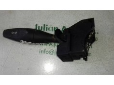 Recambio de mando intermitentes para ford tourneo connect (tc7) familiar referencia OEM IAM 2T1T13335AB  13335AB