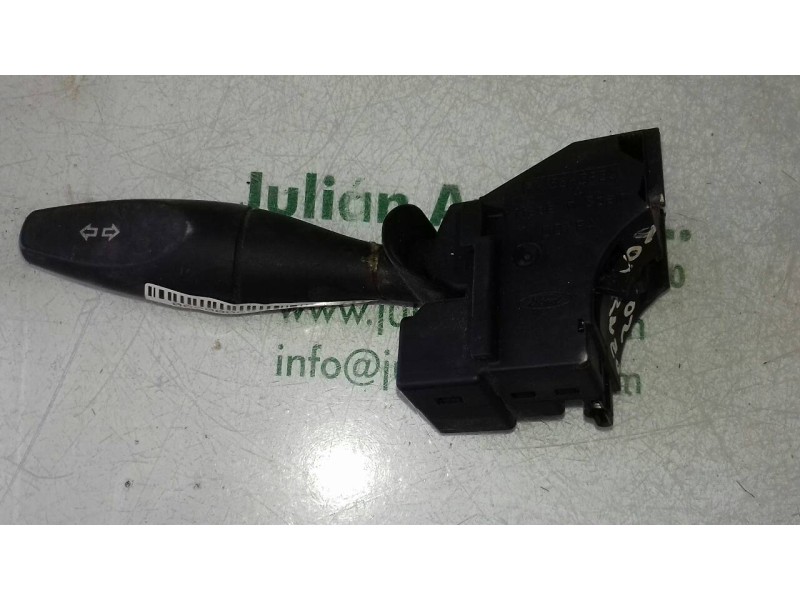 Recambio de mando intermitentes para ford tourneo connect (tc7) familiar referencia OEM IAM 2T1T13335AB  13335AB