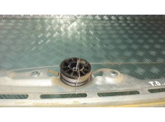 Recambio de elevalunas trasero derecho para peugeot 308 style referencia OEM IAM 9826080380 122423 ELECTRICO 2