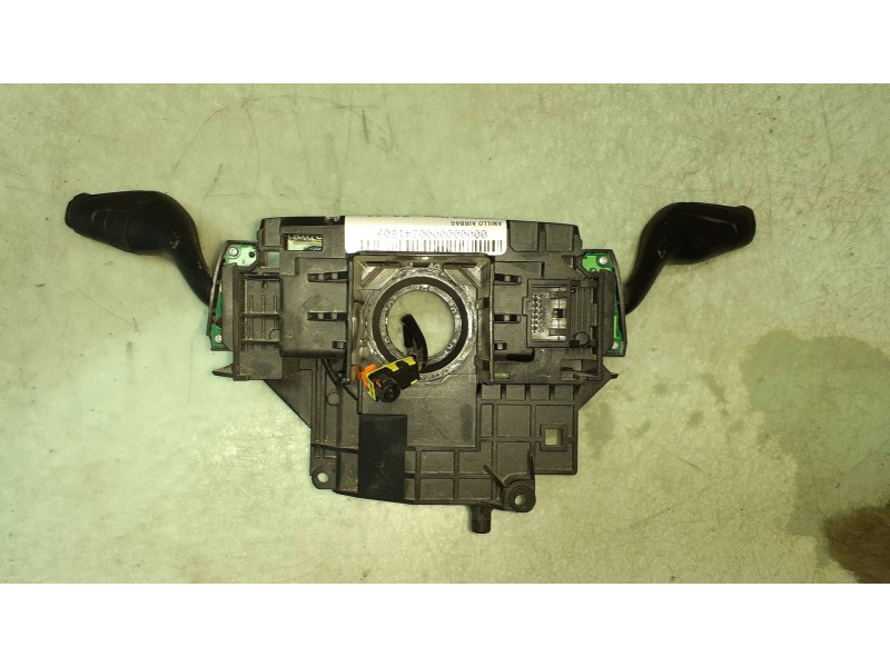 Recambio de mando luces para ford focus lim. titanium referencia OEM IAM F1ET13N064AD F1ET17A553BA AV6T13335AE