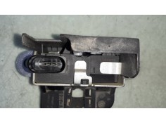 Recambio de cerradura maletero / porton para volkswagen passat variant (365) edition bluemotion referencia OEM IAM 3AF827505B  C 2