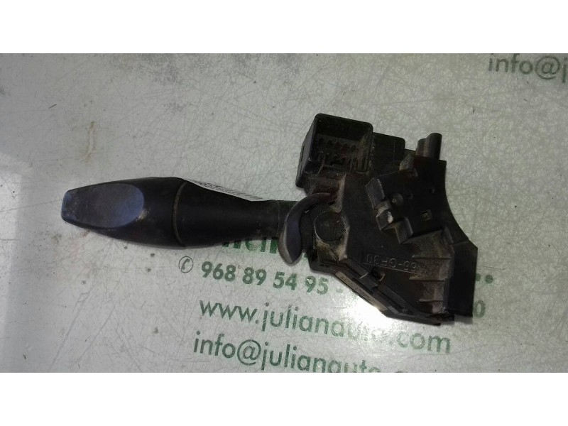 Recambio de mando intermitentes para ford tourneo connect (tc7) familiar referencia OEM IAM 2T1T13335AB  13335AB