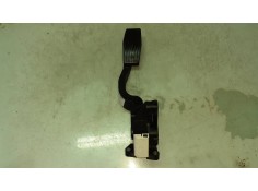 Recambio de pedal acelerador para opel adam unlimited ecoflex referencia OEM IAM 13305804 BITRON 13305804B720
