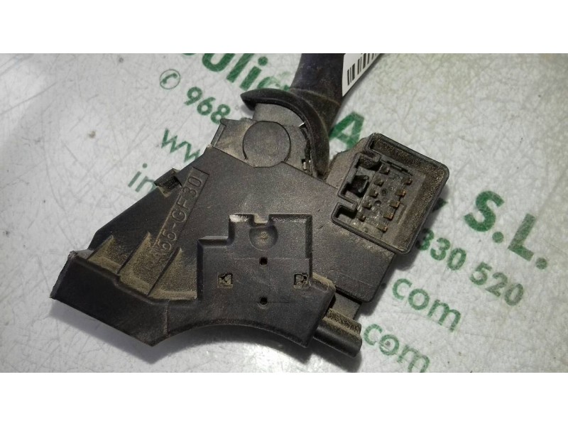 Recambio de mando intermitentes para ford tourneo connect (tc7) familiar referencia OEM IAM 2T1T13335AB  13335AB