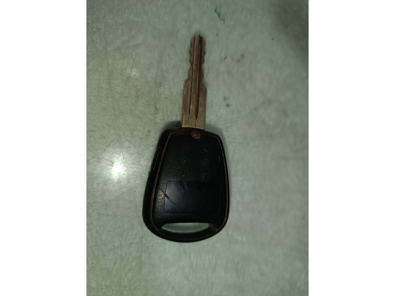 Recambio de centralita motor uce para kia rio 1.5 crdi ex1 referencia OEM IAM 391012A610  KIT - BOSCH