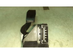 Recambio de pedal acelerador para opel adam unlimited ecoflex referencia OEM IAM 13305804 BITRON 13305804B720 2