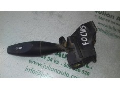 Recambio de mando intermitentes para ford focus berlina (cak) trend referencia OEM IAM 98AG13335AD  