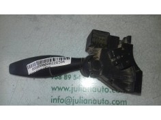 Recambio de mando intermitentes para ford focus berlina (cak) trend referencia OEM IAM 98AG13335AD   2