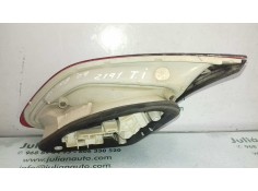 Recambio de piloto trasero izquierdo interior para opel astra j lim. enjoy referencia OEM IAM   INT- PORTON 2