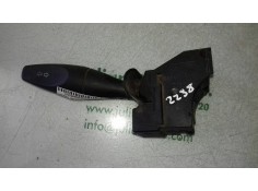 Recambio de mando intermitentes para ford focus berlina (cak) ambiente referencia OEM IAM 98AG13335AE  