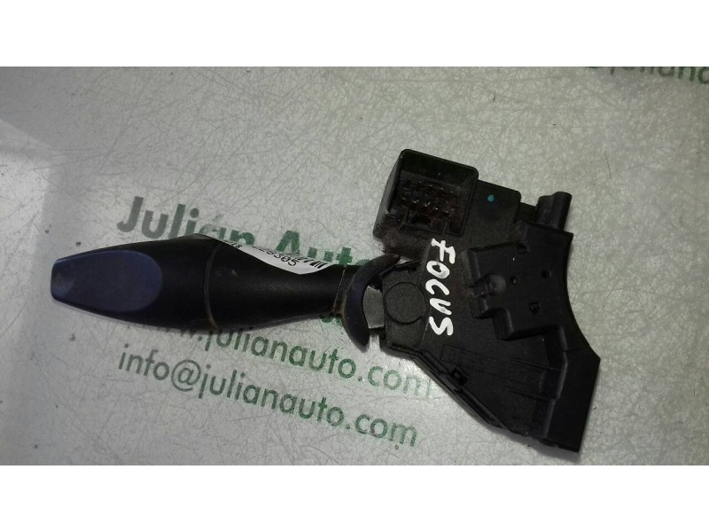 Recambio de mando intermitentes para ford focus berlina (cak) ambiente referencia OEM IAM 98AG13335AE  