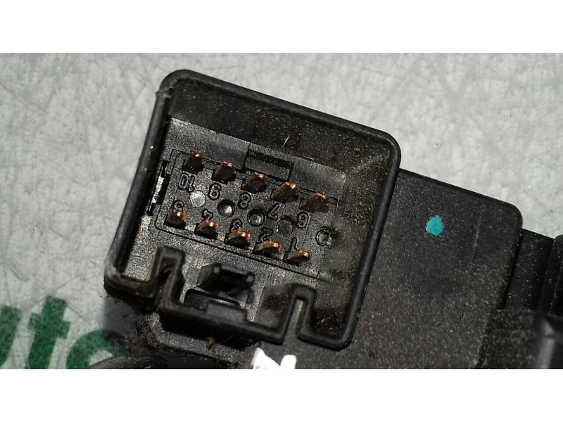 Recambio de mando intermitentes para ford focus berlina (cak) ambiente referencia OEM IAM 98AG13335AE  