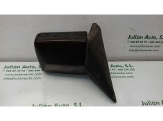 Recambio de retrovisor derecho para mercedes-benz clase e (w124) berlina referencia OEM IAM   ELECTRICO 2