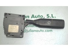 Recambio de mando limpia para renault rapid/express (f40) 1.9 d familiar (f40p) referencia OEM IAM 7700306161 61570017 