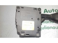 Recambio de mando limpia para renault rapid/express (f40) 1.9 d familiar (f40p) referencia OEM IAM 7700306161 61570017  2