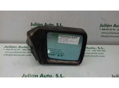 Recambio de retrovisor derecho para mercedes-benz clase e (w124) berlina referencia OEM IAM 1248110498  ELECTRICO