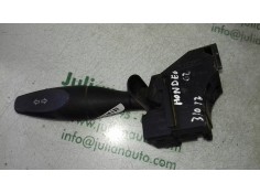Recambio de mando intermitentes para ford mondeo berlina (ge) ambiente referencia OEM IAM 1S7T13335AD  