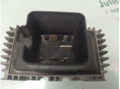 Recambio de caja precalentamiento para opel astra g berlina club referencia OEM IAM 09132691 51299008 