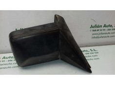 Recambio de retrovisor derecho para mercedes-benz clase e (w124) berlina referencia OEM IAM 1248110498  ELECTRICO 2