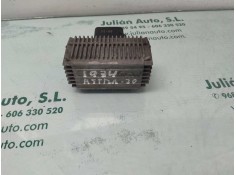 Recambio de caja precalentamiento para opel astra g berlina club referencia OEM IAM 09132691 51299008  2