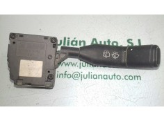 Recambio de mando limpia para renault clio i fase i+ii (b/c57) 1.2 alize referencia OEM IAM 7700803541  