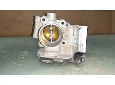 Recambio de caja mariposa para opel adam unlimited ecoflex referencia OEM IAM 55562270 0280750483 GM