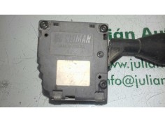 Recambio de mando limpia para renault clio i fase i+ii (b/c57) 1.2 alize referencia OEM IAM 7700803541   2