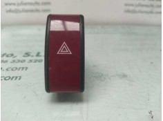 Recambio de warning para opel combo (corsa c) tour enjoy referencia OEM IAM 9164141 13539900 5 PINES