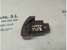 Recambio de warning para opel combo (corsa c) tour enjoy referencia OEM IAM 9164141 13539900 5 PINES 2