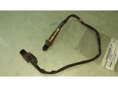 Recambio de sonda lambda para volkswagen passat variant (365) edition bluemotion referencia OEM IAM 03L906262 0281004085 CONECTO