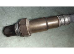 Recambio de sonda lambda para volkswagen passat variant (365) edition bluemotion referencia OEM IAM 03L906262 0281004085 CONECTO 2
