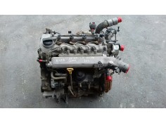 Recambio de motor completo para kia cerato 1.5 lx crdi familiar (5-ptas.) referencia OEM IAM D4FA  