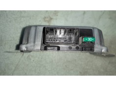 Recambio de modulo electronico para opel adam unlimited ecoflex referencia OEM IAM 13306648 5WK50311 CONTINENTAL 2