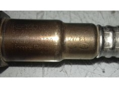 Recambio de sonda lambda para kia cee´d concept referencia OEM IAM 9025030028 392102B320 BOSCH 2