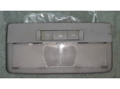 Recambio de luz interior para opel adam unlimited ecoflex referencia OEM IAM 316627975 167352 HELLA