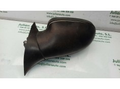 Recambio de retrovisor izquierdo para mercedes-benz clase a (w168) 160 cdi (168.006) referencia OEM IAM 1688105716  ELECTRICO 2