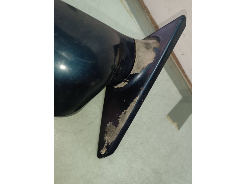 Recambio de retrovisor izquierdo para hyundai coupe (j2) 1.6 cat referencia OEM IAM 010079  ELECTRICO