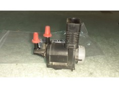 Recambio de valvula aire adicional para volkswagen passat variant (365) edition bluemotion referencia OEM IAM 1K0906263A  CONECT