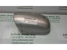 Recambio de carcasa retrovisor izquierdo para mercedes-benz clase e (w210) berlina 280 4-matic (210.081) referencia OEM IAM 2108